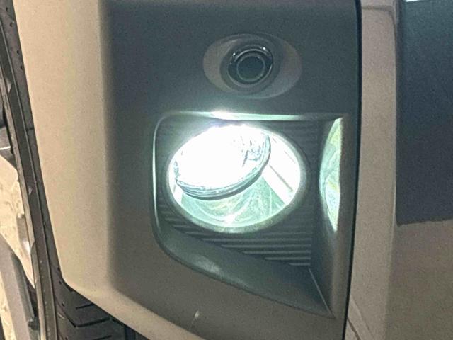 タフトGターボ ダーククロムベンチャー バックモニター キーフリー電動パーキングブレーキ 運転席・助手席シートヒーター LEDヘッドライト・フォグランプ オートライト サイドエアバッグ 純正アルミホイール オートエアコン セキュリティーアラーム(広島県)の中古車