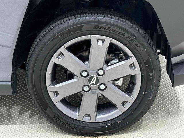 タフトGターボ ダーククロムベンチャー バックモニター キーフリー電動パーキングブレーキ 運転席・助手席シートヒーター LEDヘッドライト・フォグランプ オートライト サイドエアバッグ 純正アルミホイール オートエアコン セキュリティーアラーム(広島県)の中古車