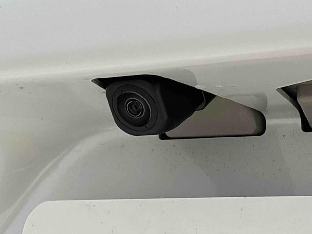 タントカスタムRS バックモニター対応 電動パーキングブレーキLEDオートライト パワースライドドアウェルカムオープン機能 オート電動格納式ドアミラー 助手席ロングスライド 助手席イージークローザー アルミホイール キーフリーシステム(広島県)の中古車