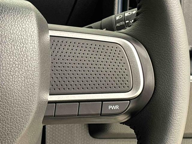 タントカスタムRS バックモニター対応 電動パーキングブレーキLEDオートライト パワースライドドアウェルカムオープン機能 オート電動格納式ドアミラー 助手席ロングスライド 助手席イージークローザー アルミホイール キーフリーシステム(広島県)の中古車
