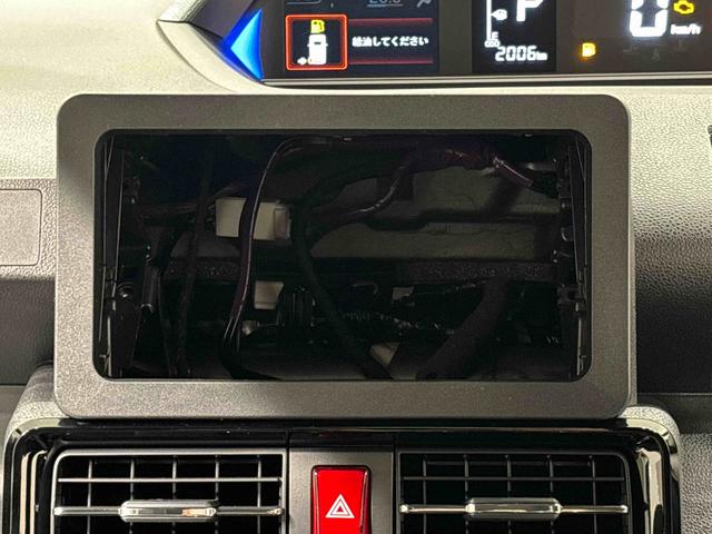 タントカスタムRS バックモニター対応 電動パーキングブレーキLEDオートライト パワースライドドアウェルカムオープン機能 オート電動格納式ドアミラー 助手席ロングスライド 助手席イージークローザー アルミホイール キーフリーシステム(広島県)の中古車