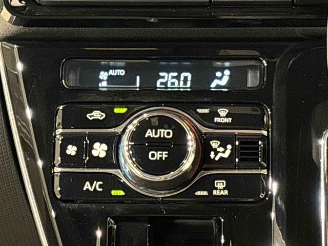 タントカスタムRS バックモニター対応 電動パーキングブレーキLEDオートライト パワースライドドアウェルカムオープン機能 オート電動格納式ドアミラー 助手席ロングスライド 助手席イージークローザー アルミホイール キーフリーシステム(広島県)の中古車