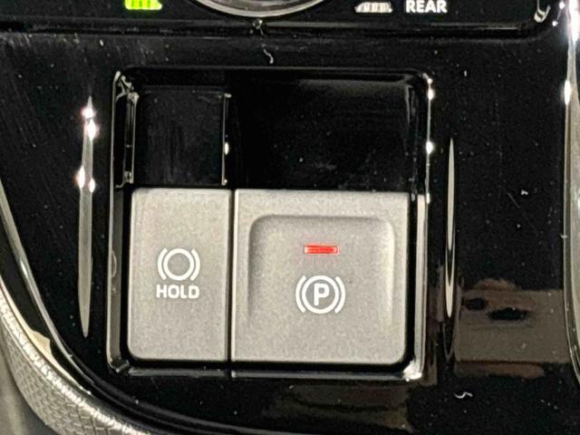 タントカスタムRS バックモニター対応 電動パーキングブレーキLEDオートライト パワースライドドアウェルカムオープン機能 オート電動格納式ドアミラー 助手席ロングスライド 助手席イージークローザー アルミホイール キーフリーシステム(広島県)の中古車