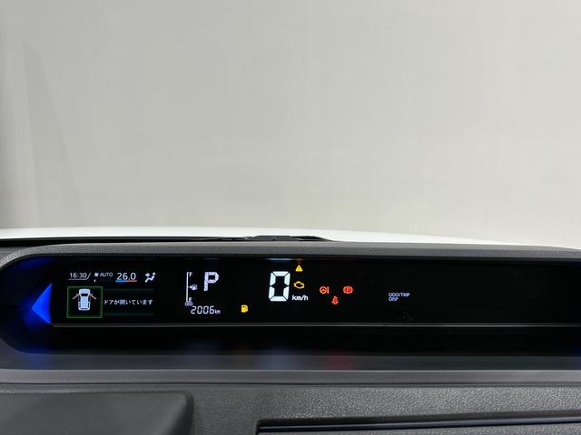 タントカスタムRS バックモニター対応 電動パーキングブレーキLEDオートライト パワースライドドアウェルカムオープン機能 オート電動格納式ドアミラー 助手席ロングスライド 助手席イージークローザー アルミホイール キーフリーシステム(広島県)の中古車