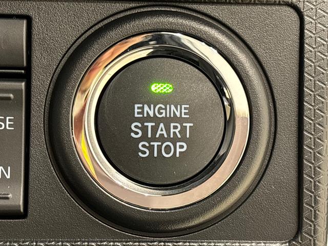 タントカスタムRS バックモニター対応 電動パーキングブレーキLEDオートライト パワースライドドアウェルカムオープン機能 オート電動格納式ドアミラー 助手席ロングスライド 助手席イージークローザー アルミホイール キーフリーシステム(広島県)の中古車