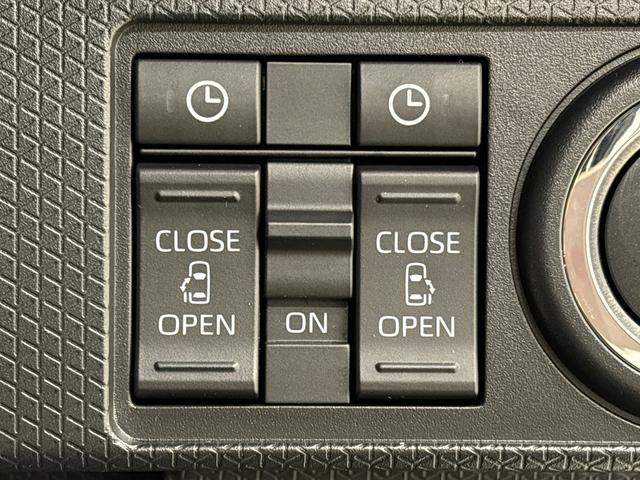タントカスタムRS バックモニター対応 電動パーキングブレーキLEDオートライト パワースライドドアウェルカムオープン機能 オート電動格納式ドアミラー 助手席ロングスライド 助手席イージークローザー アルミホイール キーフリーシステム(広島県)の中古車