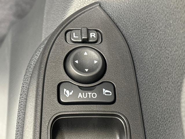 タントカスタムRS バックモニター対応 電動パーキングブレーキLEDオートライト パワースライドドアウェルカムオープン機能 オート電動格納式ドアミラー 助手席ロングスライド 助手席イージークローザー アルミホイール キーフリーシステム(広島県)の中古車