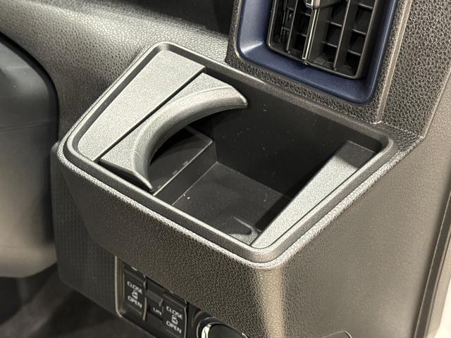 タントカスタムRS バックモニター対応 電動パーキングブレーキLEDオートライト パワースライドドアウェルカムオープン機能 オート電動格納式ドアミラー 助手席ロングスライド 助手席イージークローザー アルミホイール キーフリーシステム(広島県)の中古車