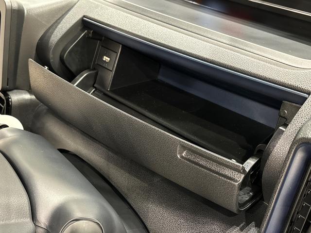 タントカスタムRS バックモニター対応 電動パーキングブレーキLEDオートライト パワースライドドアウェルカムオープン機能 オート電動格納式ドアミラー 助手席ロングスライド 助手席イージークローザー アルミホイール キーフリーシステム(広島県)の中古車