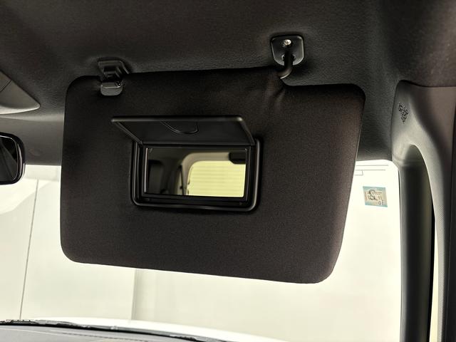 タントカスタムRS バックモニター対応 電動パーキングブレーキLEDオートライト パワースライドドアウェルカムオープン機能 オート電動格納式ドアミラー 助手席ロングスライド 助手席イージークローザー アルミホイール キーフリーシステム(広島県)の中古車