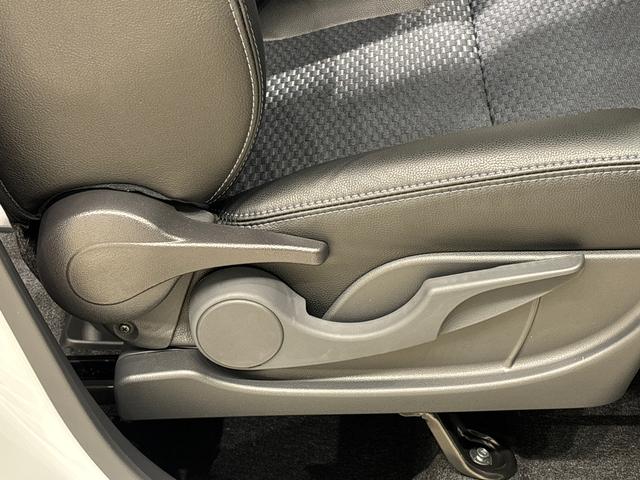 タントカスタムRS バックモニター対応 電動パーキングブレーキLEDオートライト パワースライドドアウェルカムオープン機能 オート電動格納式ドアミラー 助手席ロングスライド 助手席イージークローザー アルミホイール キーフリーシステム(広島県)の中古車