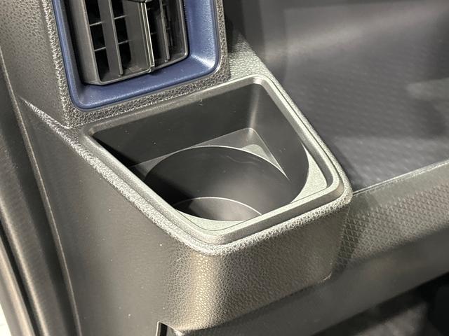 タントカスタムRS バックモニター対応 電動パーキングブレーキLEDオートライト パワースライドドアウェルカムオープン機能 オート電動格納式ドアミラー 助手席ロングスライド 助手席イージークローザー アルミホイール キーフリーシステム(広島県)の中古車