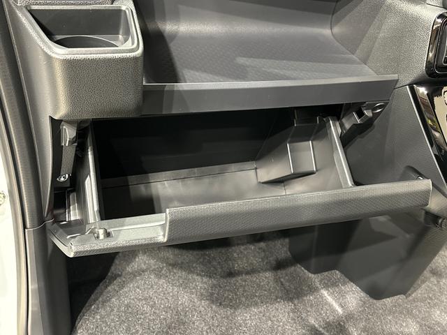 タントカスタムRS バックモニター対応 電動パーキングブレーキLEDオートライト パワースライドドアウェルカムオープン機能 オート電動格納式ドアミラー 助手席ロングスライド 助手席イージークローザー アルミホイール キーフリーシステム(広島県)の中古車