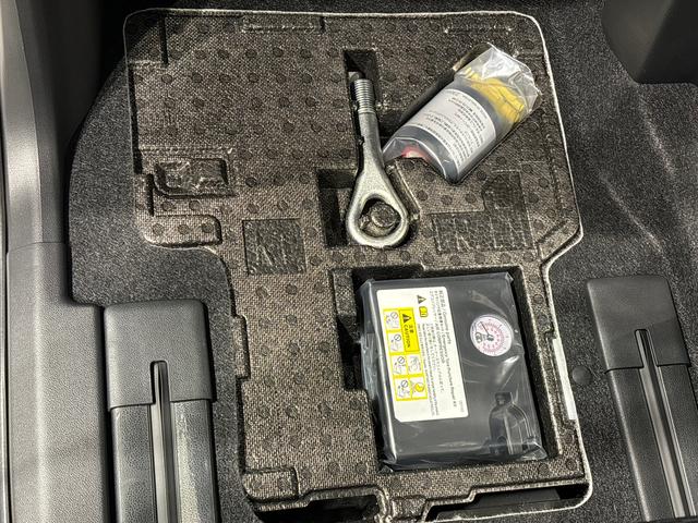 タントカスタムRS バックモニター対応 電動パーキングブレーキLEDオートライト パワースライドドアウェルカムオープン機能 オート電動格納式ドアミラー 助手席ロングスライド 助手席イージークローザー アルミホイール キーフリーシステム(広島県)の中古車