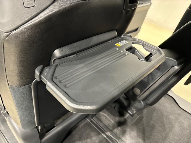 タントカスタムRS バックモニター対応 電動パーキングブレーキLEDオートライト パワースライドドアウェルカムオープン機能 オート電動格納式ドアミラー 助手席ロングスライド 助手席イージークローザー アルミホイール キーフリーシステム(広島県)の中古車