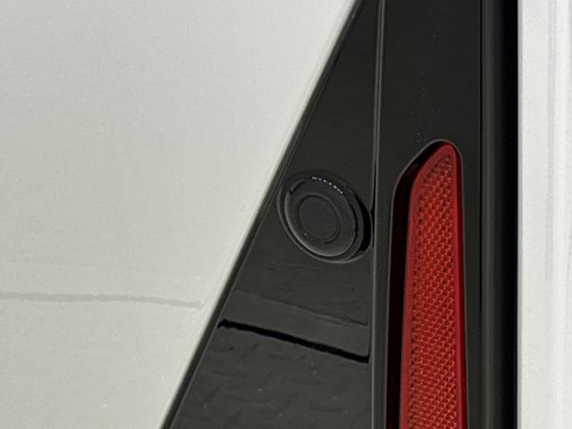タントカスタムRS バックモニター対応 電動パーキングブレーキLEDオートライト パワースライドドアウェルカムオープン機能 オート電動格納式ドアミラー 助手席ロングスライド 助手席イージークローザー アルミホイール キーフリーシステム(広島県)の中古車