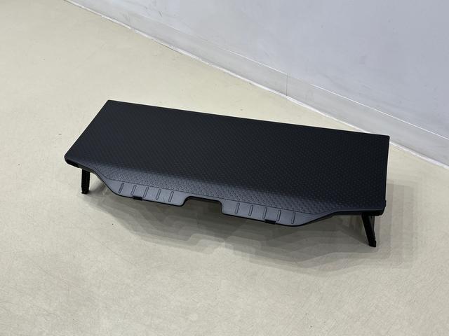 タントカスタムRS バックモニター対応 電動パーキングブレーキLEDオートライト パワースライドドアウェルカムオープン機能 オート電動格納式ドアミラー 助手席ロングスライド 助手席イージークローザー アルミホイール キーフリーシステム(広島県)の中古車