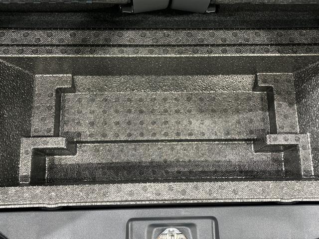 タントカスタムRS バックモニター対応 電動パーキングブレーキLEDオートライト パワースライドドアウェルカムオープン機能 オート電動格納式ドアミラー 助手席ロングスライド 助手席イージークローザー アルミホイール キーフリーシステム(広島県)の中古車