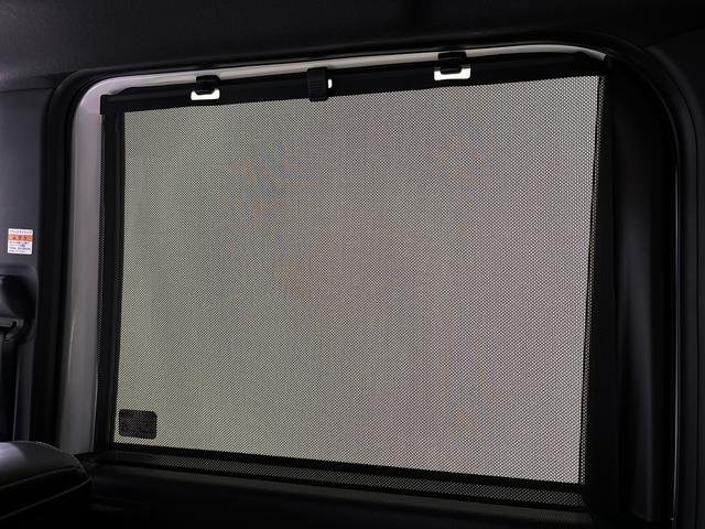 タントカスタムRS バックモニター対応 電動パーキングブレーキLEDオートライト パワースライドドアウェルカムオープン機能 オート電動格納式ドアミラー 助手席ロングスライド 助手席イージークローザー アルミホイール キーフリーシステム(広島県)の中古車