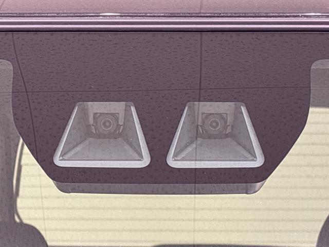 タントカスタムRS バックモニター対応 電動パーキングブレーキLEDオートライト パワースライドドアウェルカムオープン機能 オート電動格納式ドアミラー 助手席ロングスライド 助手席イージークローザー アルミホイール キーフリーシステム(広島県)の中古車