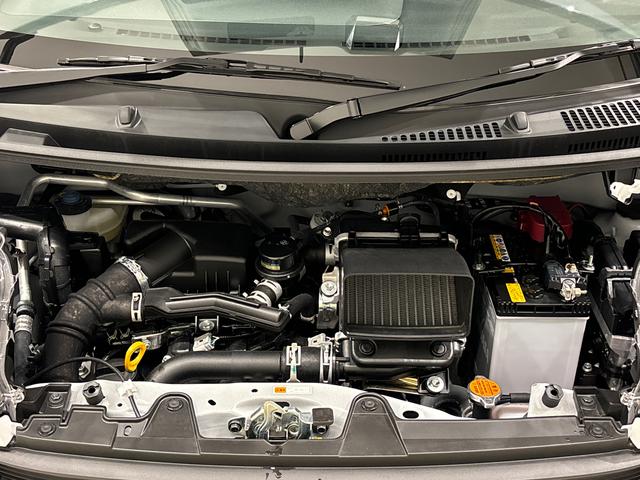タントカスタムRS バックモニター対応 電動パーキングブレーキLEDオートライト パワースライドドアウェルカムオープン機能 オート電動格納式ドアミラー 助手席ロングスライド 助手席イージークローザー アルミホイール キーフリーシステム(広島県)の中古車