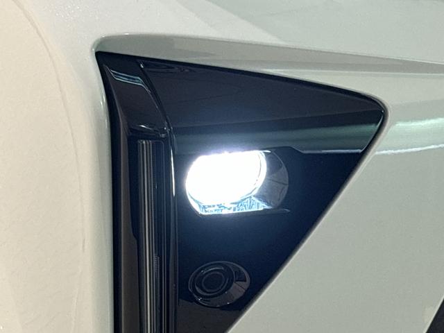タントカスタムRS バックモニター対応 電動パーキングブレーキLEDオートライト パワースライドドアウェルカムオープン機能 オート電動格納式ドアミラー 助手席ロングスライド 助手席イージークローザー アルミホイール キーフリーシステム(広島県)の中古車