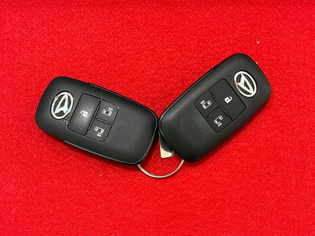 タントカスタムRS バックモニター対応 電動パーキングブレーキLEDオートライト パワースライドドアウェルカムオープン機能 オート電動格納式ドアミラー 助手席ロングスライド 助手席イージークローザー アルミホイール キーフリーシステム(広島県)の中古車