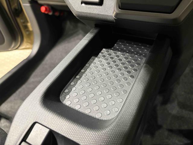 タフトＧ　ダーククロムベンチャー　バックカメラ　前席シートヒータースカイフィールトップ　クロムパック　メッキパック　シルバーアンダーガーニッシュ　インテリアアクセント　ＬＥＤオートハイビーム＆フォグランプ　電動パーキングブレーキ　バックカメラ　アルミホイール（広島県）の中古車