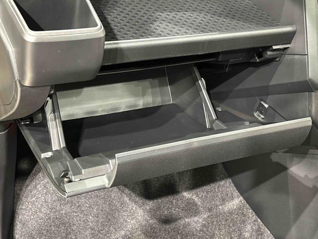 タフトＧ　ダーククロムベンチャー　バックカメラ　前席シートヒータースカイフィールトップ　クロムパック　メッキパック　シルバーアンダーガーニッシュ　インテリアアクセント　ＬＥＤオートハイビーム＆フォグランプ　電動パーキングブレーキ　バックカメラ　アルミホイール（広島県）の中古車