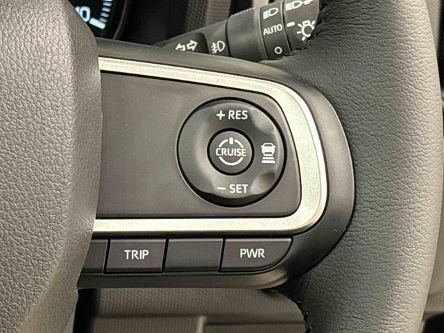 タフトＧターボ　クロムベンチャー　運転席・助手席シートヒーター純正ナビ装着用アップグレードパック　ＡＣＣ　電動パーキングブレーキブレーキ　オートブレーキホールド機能　運転席シートリフター　チルトステアリング　本革巻ステアリングホイール　リバース連動リヤワイパー（広島県）の中古車
