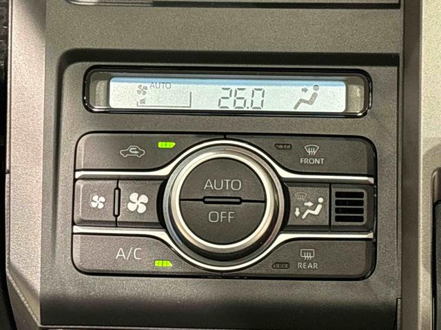 タフトＧターボ　クロムベンチャー　運転席・助手席シートヒーター純正ナビ装着用アップグレードパック　ＡＣＣ　電動パーキングブレーキブレーキ　オートブレーキホールド機能　運転席シートリフター　チルトステアリング　本革巻ステアリングホイール　リバース連動リヤワイパー（広島県）の中古車