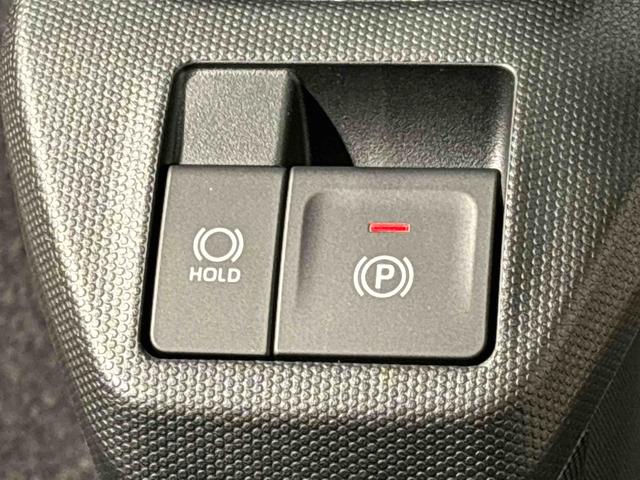 タフトＧターボ　クロムベンチャー　運転席・助手席シートヒーター純正ナビ装着用アップグレードパック　ＡＣＣ　電動パーキングブレーキブレーキ　オートブレーキホールド機能　運転席シートリフター　チルトステアリング　本革巻ステアリングホイール　リバース連動リヤワイパー（広島県）の中古車