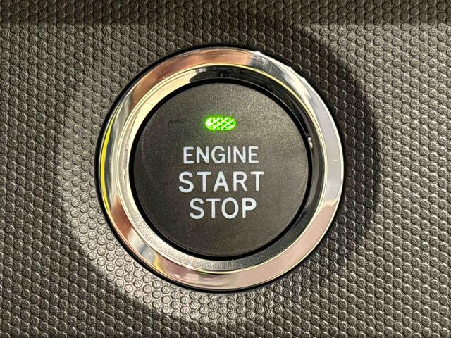 タフトＧターボ　クロムベンチャー　運転席・助手席シートヒーター純正ナビ装着用アップグレードパック　ＡＣＣ　電動パーキングブレーキブレーキ　オートブレーキホールド機能　運転席シートリフター　チルトステアリング　本革巻ステアリングホイール　リバース連動リヤワイパー（広島県）の中古車