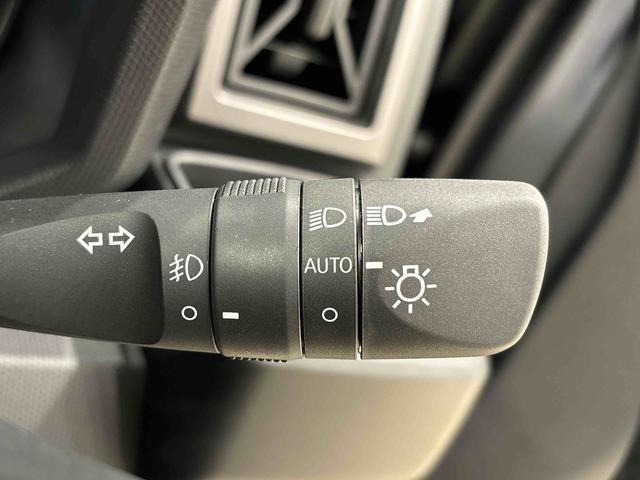 タフトＧターボ　クロムベンチャー　運転席・助手席シートヒーター純正ナビ装着用アップグレードパック　ＡＣＣ　電動パーキングブレーキブレーキ　オートブレーキホールド機能　運転席シートリフター　チルトステアリング　本革巻ステアリングホイール　リバース連動リヤワイパー（広島県）の中古車
