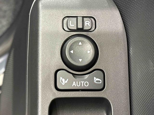 タフトＧターボ　クロムベンチャー　運転席・助手席シートヒーター純正ナビ装着用アップグレードパック　ＡＣＣ　電動パーキングブレーキブレーキ　オートブレーキホールド機能　運転席シートリフター　チルトステアリング　本革巻ステアリングホイール　リバース連動リヤワイパー（広島県）の中古車