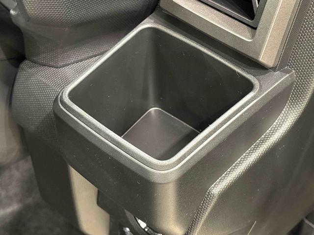 タフトＧターボ　クロムベンチャー　運転席・助手席シートヒーター純正ナビ装着用アップグレードパック　ＡＣＣ　電動パーキングブレーキブレーキ　オートブレーキホールド機能　運転席シートリフター　チルトステアリング　本革巻ステアリングホイール　リバース連動リヤワイパー（広島県）の中古車