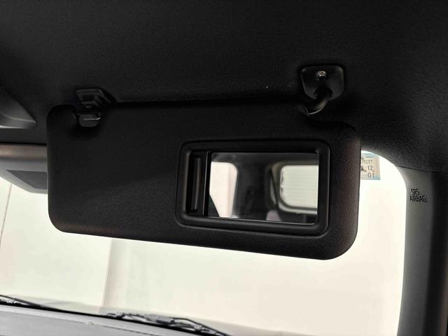 タフトＧターボ　クロムベンチャー　運転席・助手席シートヒーター純正ナビ装着用アップグレードパック　ＡＣＣ　電動パーキングブレーキブレーキ　オートブレーキホールド機能　運転席シートリフター　チルトステアリング　本革巻ステアリングホイール　リバース連動リヤワイパー（広島県）の中古車