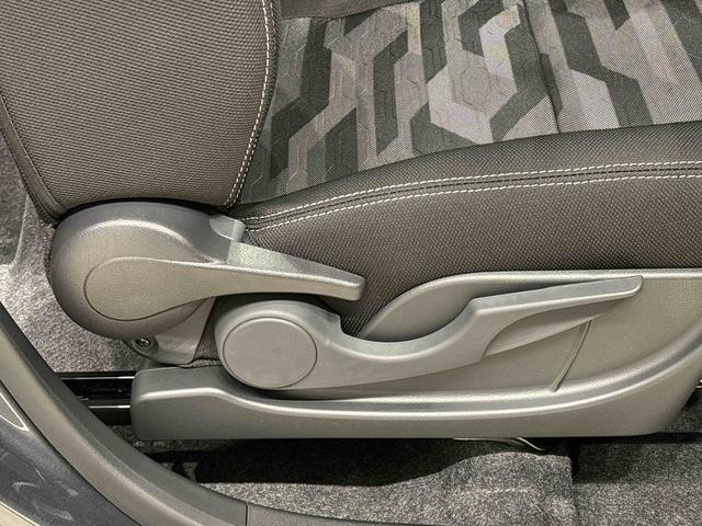 タフトＧターボ　クロムベンチャー　運転席・助手席シートヒーター純正ナビ装着用アップグレードパック　ＡＣＣ　電動パーキングブレーキブレーキ　オートブレーキホールド機能　運転席シートリフター　チルトステアリング　本革巻ステアリングホイール　リバース連動リヤワイパー（広島県）の中古車