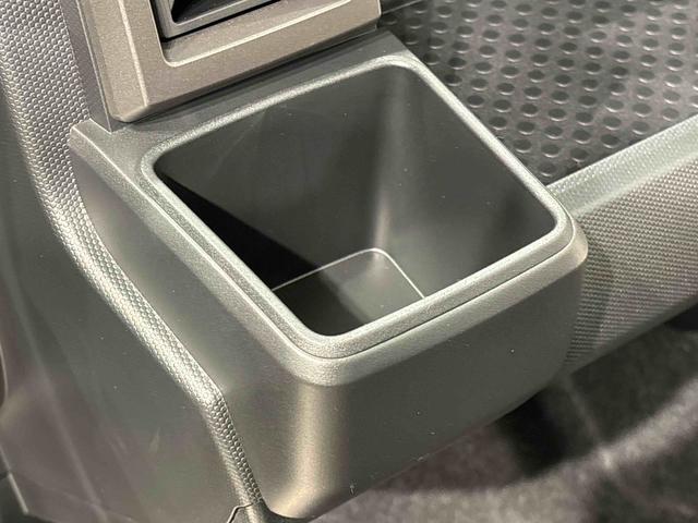 タフトＧターボ　クロムベンチャー　運転席・助手席シートヒーター純正ナビ装着用アップグレードパック　ＡＣＣ　電動パーキングブレーキブレーキ　オートブレーキホールド機能　運転席シートリフター　チルトステアリング　本革巻ステアリングホイール　リバース連動リヤワイパー（広島県）の中古車
