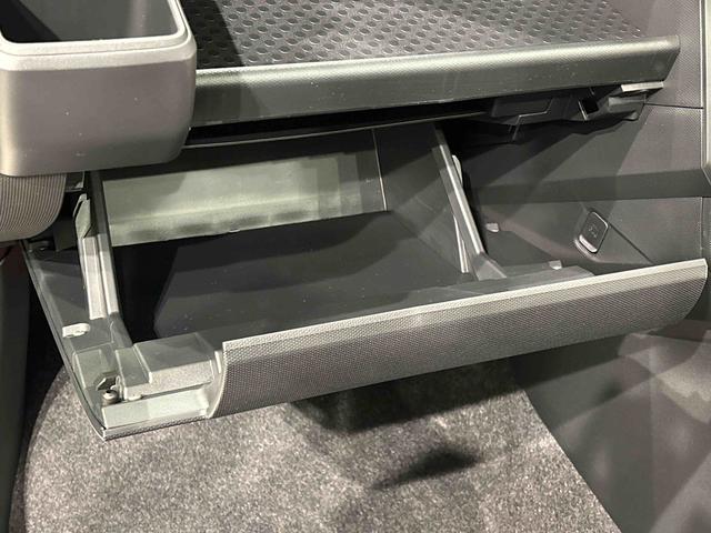 タフトＧターボ　クロムベンチャー　運転席・助手席シートヒーター純正ナビ装着用アップグレードパック　ＡＣＣ　電動パーキングブレーキブレーキ　オートブレーキホールド機能　運転席シートリフター　チルトステアリング　本革巻ステアリングホイール　リバース連動リヤワイパー（広島県）の中古車