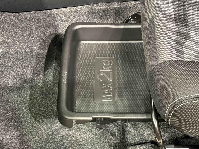 タフトＧターボ　クロムベンチャー　運転席・助手席シートヒーター純正ナビ装着用アップグレードパック　ＡＣＣ　電動パーキングブレーキブレーキ　オートブレーキホールド機能　運転席シートリフター　チルトステアリング　本革巻ステアリングホイール　リバース連動リヤワイパー（広島県）の中古車