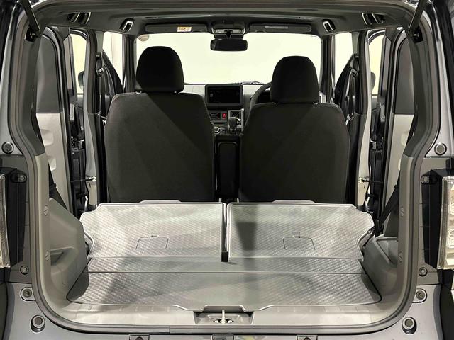タフトＧターボ　クロムベンチャー　運転席・助手席シートヒーター純正ナビ装着用アップグレードパック　ＡＣＣ　電動パーキングブレーキブレーキ　オートブレーキホールド機能　運転席シートリフター　チルトステアリング　本革巻ステアリングホイール　リバース連動リヤワイパー（広島県）の中古車
