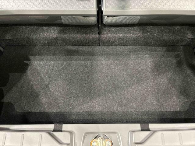 タフトＧターボ　クロムベンチャー　運転席・助手席シートヒーター純正ナビ装着用アップグレードパック　ＡＣＣ　電動パーキングブレーキブレーキ　オートブレーキホールド機能　運転席シートリフター　チルトステアリング　本革巻ステアリングホイール　リバース連動リヤワイパー（広島県）の中古車