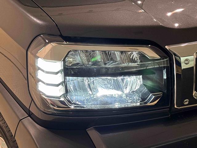 タフトＧターボ　クロムベンチャー　運転席・助手席シートヒーター純正ナビ装着用アップグレードパック　ＡＣＣ　電動パーキングブレーキブレーキ　オートブレーキホールド機能　運転席シートリフター　チルトステアリング　本革巻ステアリングホイール　リバース連動リヤワイパー（広島県）の中古車