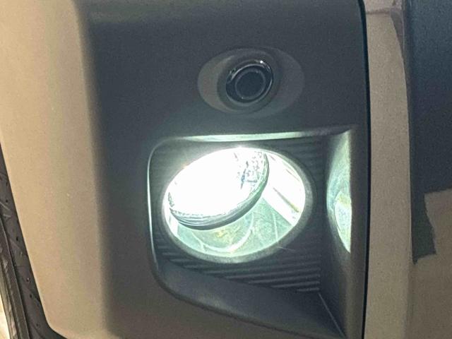 タフトＧターボ　クロムベンチャー　運転席・助手席シートヒーター純正ナビ装着用アップグレードパック　ＡＣＣ　電動パーキングブレーキブレーキ　オートブレーキホールド機能　運転席シートリフター　チルトステアリング　本革巻ステアリングホイール　リバース連動リヤワイパー（広島県）の中古車