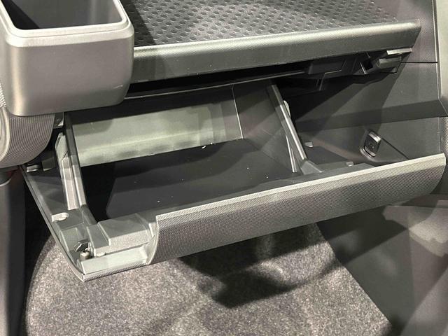 タフトＧターボ　クロムベンチャー　バックカメラ　前席シートヒーターＬＥＤヘッドランプ＆フォグランプ　キーフリーシステム　オート格納式電動ドアミラー　スカイフィールトップ　運転席・助手席シートヒーター　電動パーキングブレーキ　オートエアコン　オートライト（広島県）の中古車