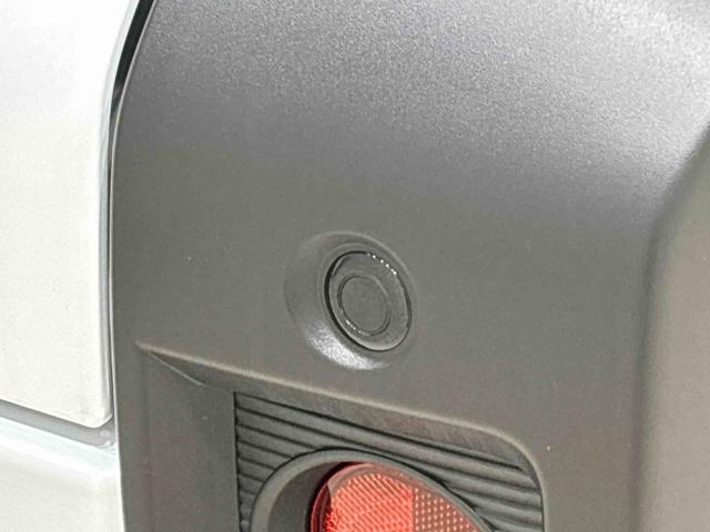 タフトＧターボ　クロムベンチャー　バックカメラ　前席シートヒーターＬＥＤヘッドランプ＆フォグランプ　キーフリーシステム　オート格納式電動ドアミラー　スカイフィールトップ　運転席・助手席シートヒーター　電動パーキングブレーキ　オートエアコン　オートライト（広島県）の中古車