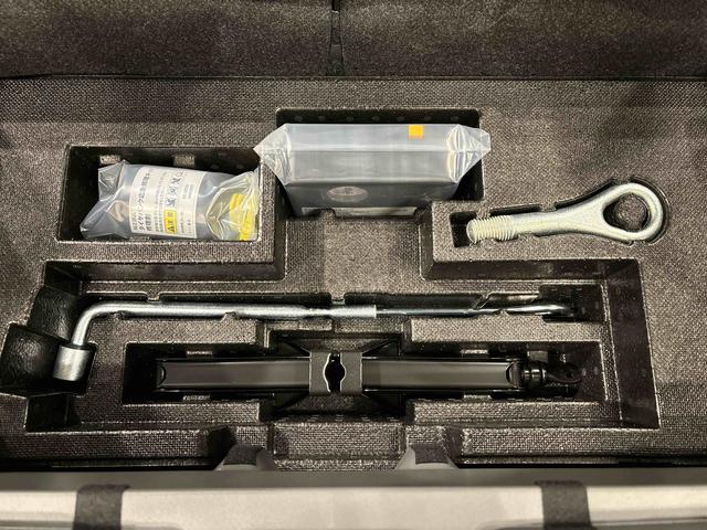 タフトＧターボ　クロムベンチャー　バックカメラ　前席シートヒーターＬＥＤヘッドランプ＆フォグランプ　キーフリーシステム　オート格納式電動ドアミラー　スカイフィールトップ　運転席・助手席シートヒーター　電動パーキングブレーキ　オートエアコン　オートライト（広島県）の中古車