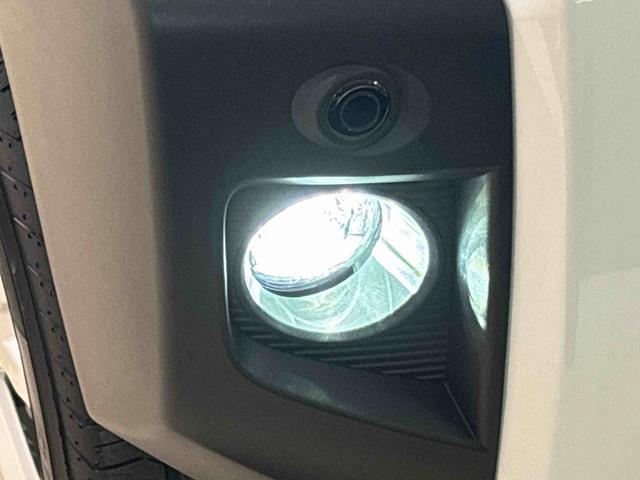 タフトＧターボ　クロムベンチャー　バックカメラ　前席シートヒーターＬＥＤヘッドランプ＆フォグランプ　キーフリーシステム　オート格納式電動ドアミラー　スカイフィールトップ　運転席・助手席シートヒーター　電動パーキングブレーキ　オートエアコン　オートライト（広島県）の中古車