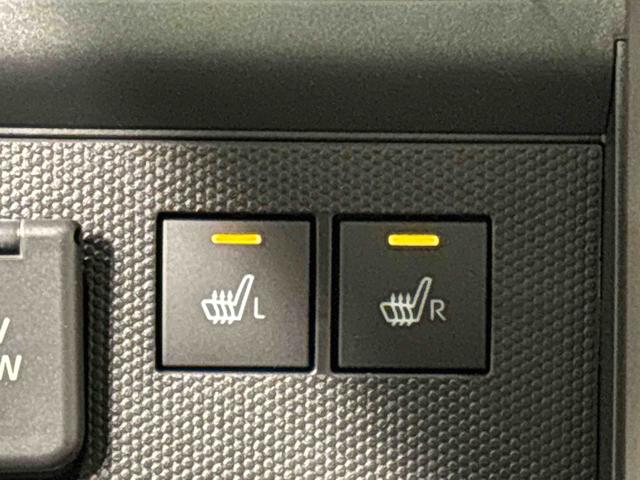 タフトＧターボ　ダーククロムベンチャー　　　ＬＥＤヘッドライトスカイフィールトップ　クロムパック　メッキパック　シルバーアンダーガーニッシュ　インテリアアクセント　ＬＥＤオートハイビーム＆フォグランプ　電動パーキングブレーキ　バックカメラ　アルミホイール（広島県）の中古車